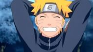 The protagonist as seen in the anime (Image via Studio Pierrot)